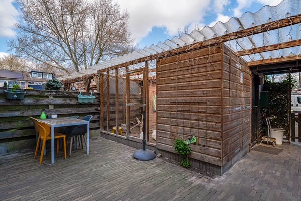 Medium property photo - Kuiperstraat 76, 6921 GN Duiven